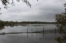 Lac de Grand-Lieu